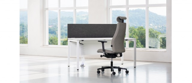 CS5040 (13)